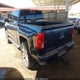 3GCUKSEC1JG495350 2018 Chevrolet Silverado 1500 2Lz auction photo thumbnail 3