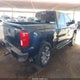 3GCUKSEC1JG495350 2018 Chevrolet Silverado 1500 2Lz auction photo thumbnail 4