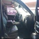 3GCUKSEC1JG495350 2018 Chevrolet Silverado 1500 2Lz auction photo thumbnail 5