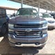 3GCUKSEC1JG495350 2018 Chevrolet Silverado 1500 2Lz auction photo thumbnail 6