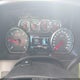 3GCUKSEC1JG495350 2018 Chevrolet Silverado 1500 2Lz auction photo thumbnail 7