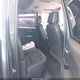 3GCUKSEC1JG495350 2018 Chevrolet Silverado 1500 2Lz auction photo thumbnail 8