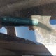 3GCUKSEC1JG495350 2018 Chevrolet Silverado 1500 2Lz auction photo thumbnail 9