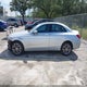 55SWF4KB5HU207347 2017 Mercedes-Benz C 300 4Matic auction photo thumbnail 14