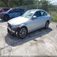 55SWF4KB5HU207347 2017 Mercedes-Benz C 300 4Matic auction photo thumbnail 2