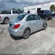 55SWF4KB5HU207347 2017 Mercedes-Benz C 300 4Matic auction photo thumbnail 4