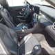55SWF4KB5HU207347 2017 Mercedes-Benz C 300 4Matic auction photo thumbnail 5