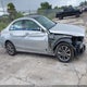 55SWF4KB5HU207347 2017 Mercedes-Benz C 300 4Matic auction photo thumbnail 6