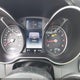 55SWF4KB5HU207347 2017 Mercedes-Benz C 300 4Matic auction photo thumbnail 7