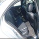 55SWF4KB5HU207347 2017 Mercedes-Benz C 300 4Matic auction photo thumbnail 8