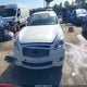 JN1BY1AP8CM333808 2012 Infiniti M37 auction photo thumbnail 12