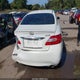JN1BY1AP8CM333808 2012 Infiniti M37 auction photo thumbnail 16