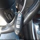 JN1BY1AP8CM333808 2012 Infiniti M37 auction photo thumbnail 11
