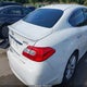 JN1BY1AP8CM333808 2012 Infiniti M37 auction photo thumbnail 18