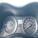 JN1BY1AP8CM333808 2012 Infiniti M37 auction photo thumbnail 7