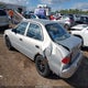 1NXBR12E41Z461270 2001 Toyota Corolla Ce auction photo thumbnail 3