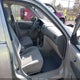 1NXBR12E41Z461270 2001 Toyota Corolla Ce auction photo thumbnail 5