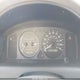 1NXBR12E41Z461270 2001 Toyota Corolla Ce auction photo thumbnail 7