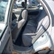 1NXBR12E41Z461270 2001 Toyota Corolla Ce auction photo thumbnail 8