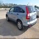 5J6RE48577L013265 2007 Honda Cr-V Ex auction photo thumbnail 3