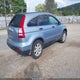 5J6RE48577L013265 2007 Honda Cr-V Ex auction photo thumbnail 4
