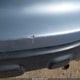 5J6RE48577L013265 2007 Honda Cr-V Ex auction photo thumbnail 6