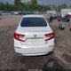 1HGCV2F93LA006827 2020 Honda Accord Touring auction photo thumbnail 16