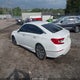 1HGCV2F93LA006827 2020 Honda Accord Touring auction photo thumbnail 3