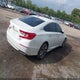 1HGCV2F93LA006827 2020 Honda Accord Touring auction photo thumbnail 4