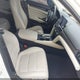 1HGCV2F93LA006827 2020 Honda Accord Touring auction photo thumbnail 5