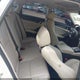 1HGCV2F93LA006827 2020 Honda Accord Touring auction photo thumbnail 8
