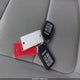 1HGCV2F93LA006827 2020 Honda Accord Touring auction photo thumbnail 11