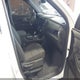 1GNEVGKW6NJ154447 2022 Chevrolet Traverse Awd Lt Cloth auction photo thumbnail 5