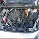 JTMEB3FV3MD053844 2021 Toyota Rav4 Prime Xse auction photo thumbnail 10