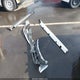 JTMEB3FV3MD053844 2021 Toyota Rav4 Prime Xse auction photo thumbnail 12