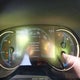 JTMEB3FV3MD053844 2021 Toyota Rav4 Prime Xse auction photo thumbnail 7