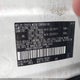 JTMEB3FV3MD053844 2021 Toyota Rav4 Prime Xse auction photo thumbnail 9