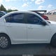 1HGCP2F33AA013876 2010 Honda Accord 2.4 Lx auction photo thumbnail 14