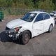 1HGCP2F33AA013876 2010 Honda Accord 2.4 Lx auction photo thumbnail 18