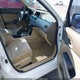 1HGCP2F33AA013876 2010 Honda Accord 2.4 Lx auction photo thumbnail 5