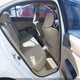 1HGCP2F33AA013876 2010 Honda Accord 2.4 Lx auction photo thumbnail 8