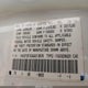 1HGCP2F33AA013876 2010 Honda Accord 2.4 Lx auction photo thumbnail 9