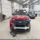 1FMSK8DH7LGA12767 2020 Ford Explorer Xlt auction photo thumbnail 12