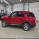 1FMSK8DH7LGA12767 2020 Ford Explorer Xlt auction photo thumbnail 14