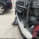 1FMSK8DH7LGA12767 2020 Ford Explorer Xlt auction photo thumbnail 19