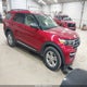 1FMSK8DH7LGA12767 2020 Ford Explorer Xlt auction photo thumbnail 1