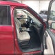 1FMSK8DH7LGA12767 2020 Ford Explorer Xlt auction photo thumbnail 5