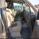 1N6AD07U15C406972 2005 Nissan Frontier Le auction photo thumbnail 5