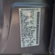 1N6AD07U15C406972 2005 Nissan Frontier Le auction photo thumbnail 9