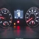 KNDPM3ACXN7003399 2022 Kia Sportage Lx auction photo thumbnail 7